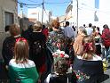 ofrenda de flores a la virgen - 2009- 012